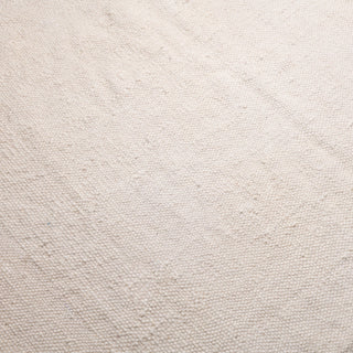 Elbayda - taznakht kilim rug - Benisouk