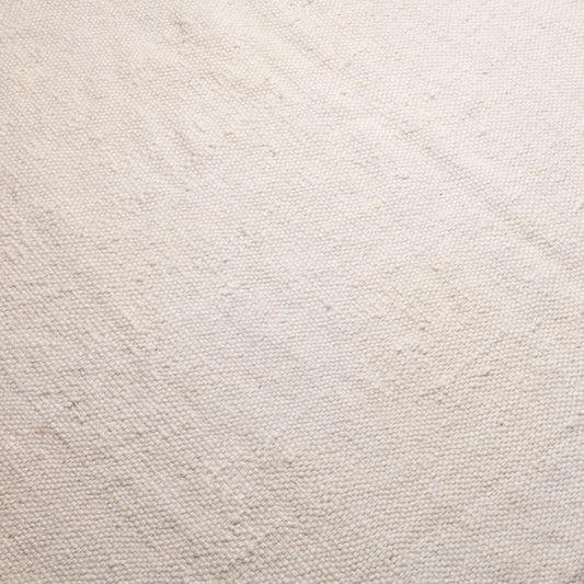 Elbayda - taznakht kilim rug - Benisouk