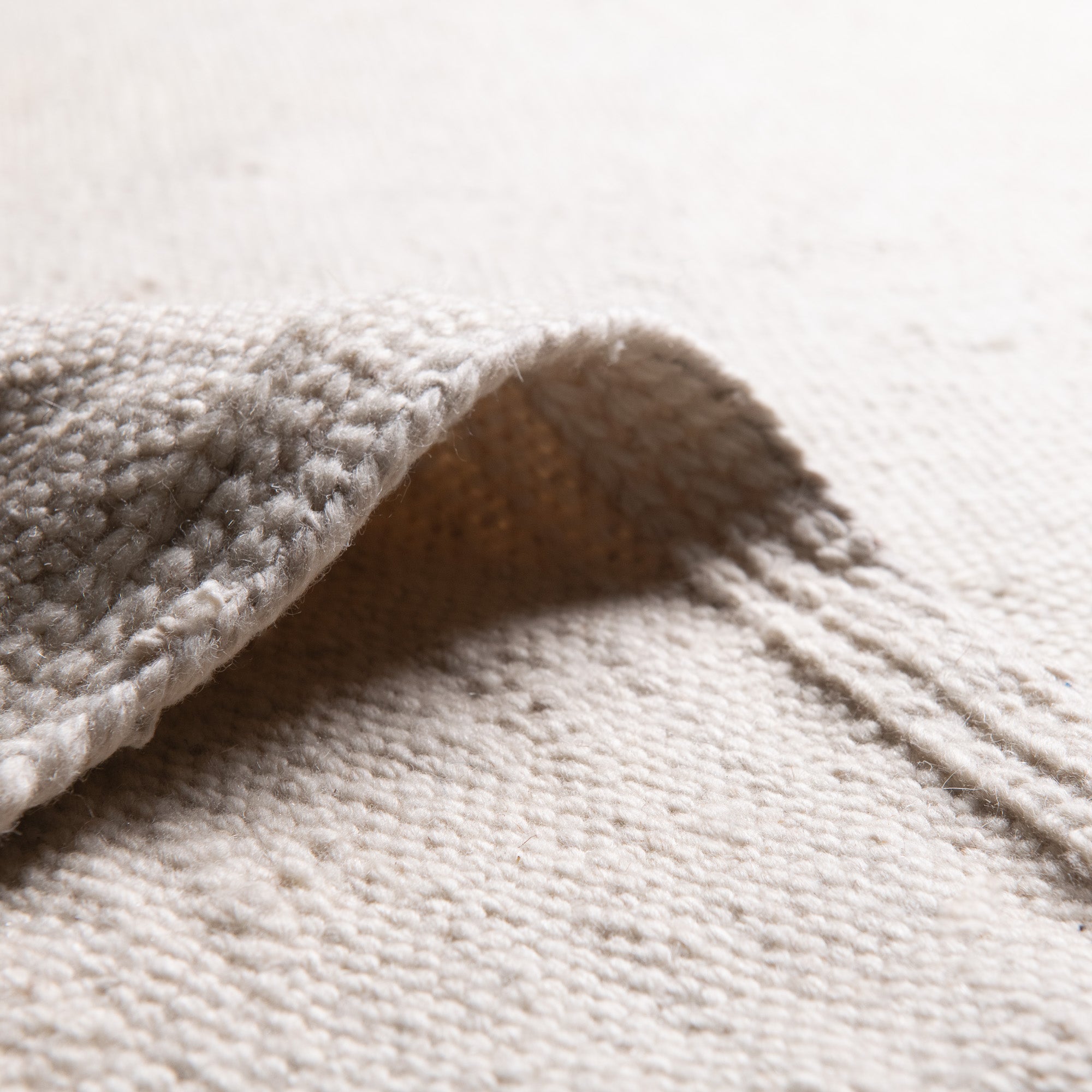 Elbayda - taznakht kilim rug - Benisouk