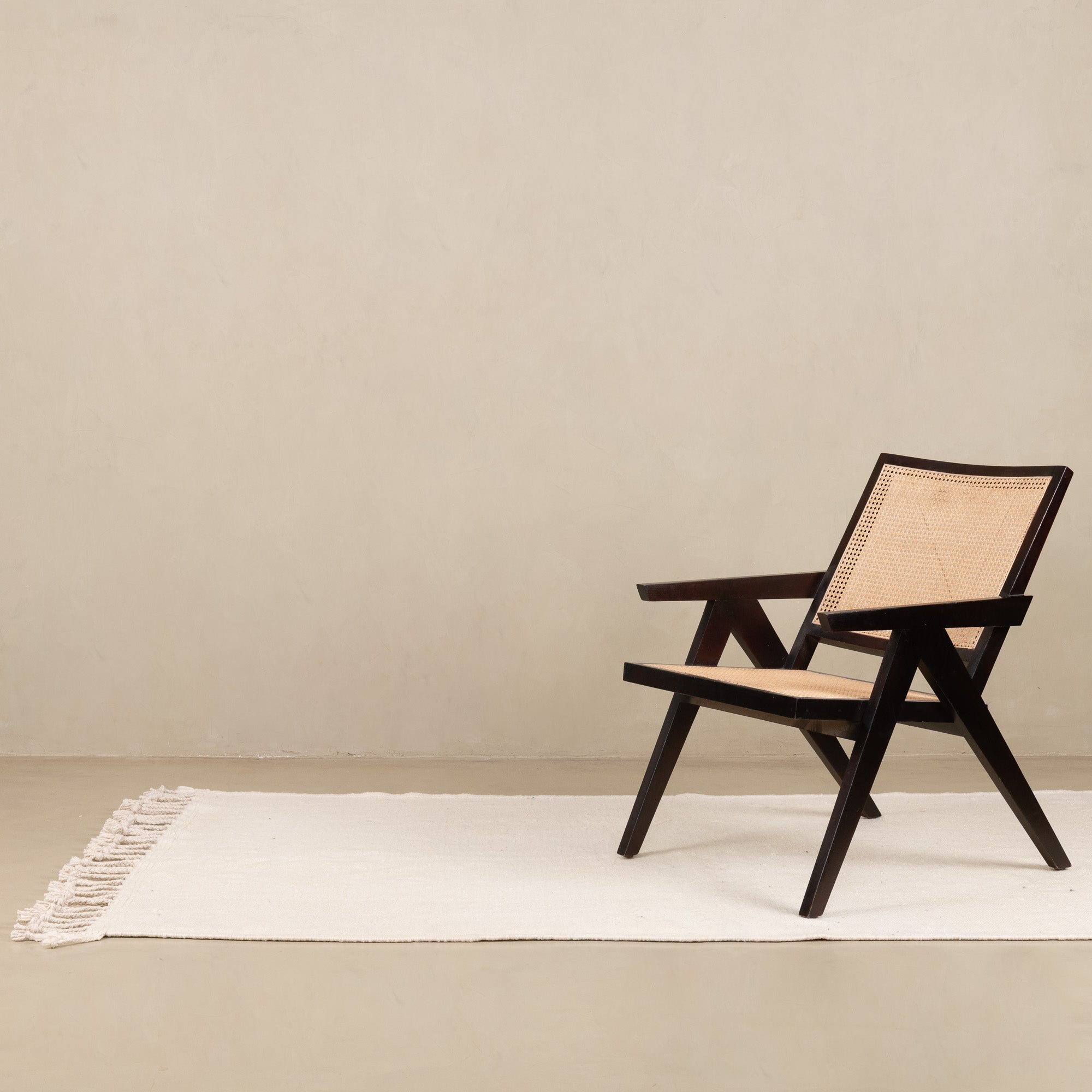 Elbayda - taznakht kilim rug - Benisouk