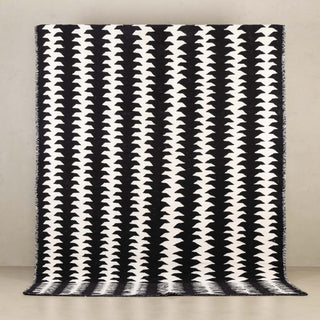Fadma - taznakht kilim rug - Benisouk