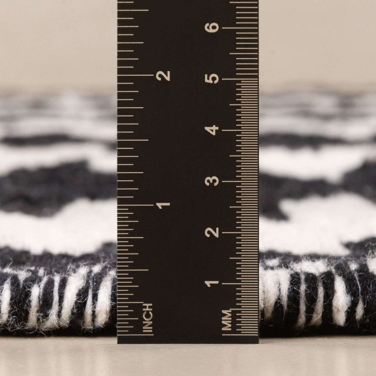 Fadma - taznakht kilim rug - Benisouk