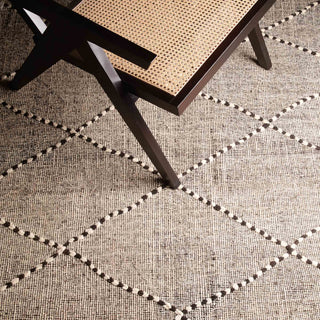 Faraoula - taznakht kilim rug - Benisouk