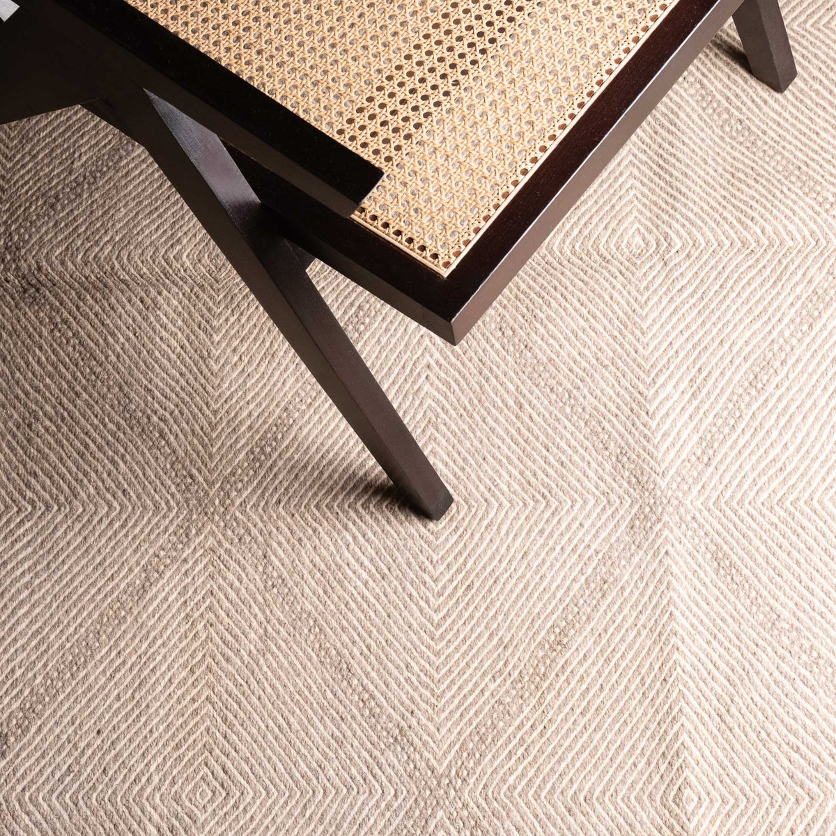 Farhat - taznakht kilim rug - Benisouk