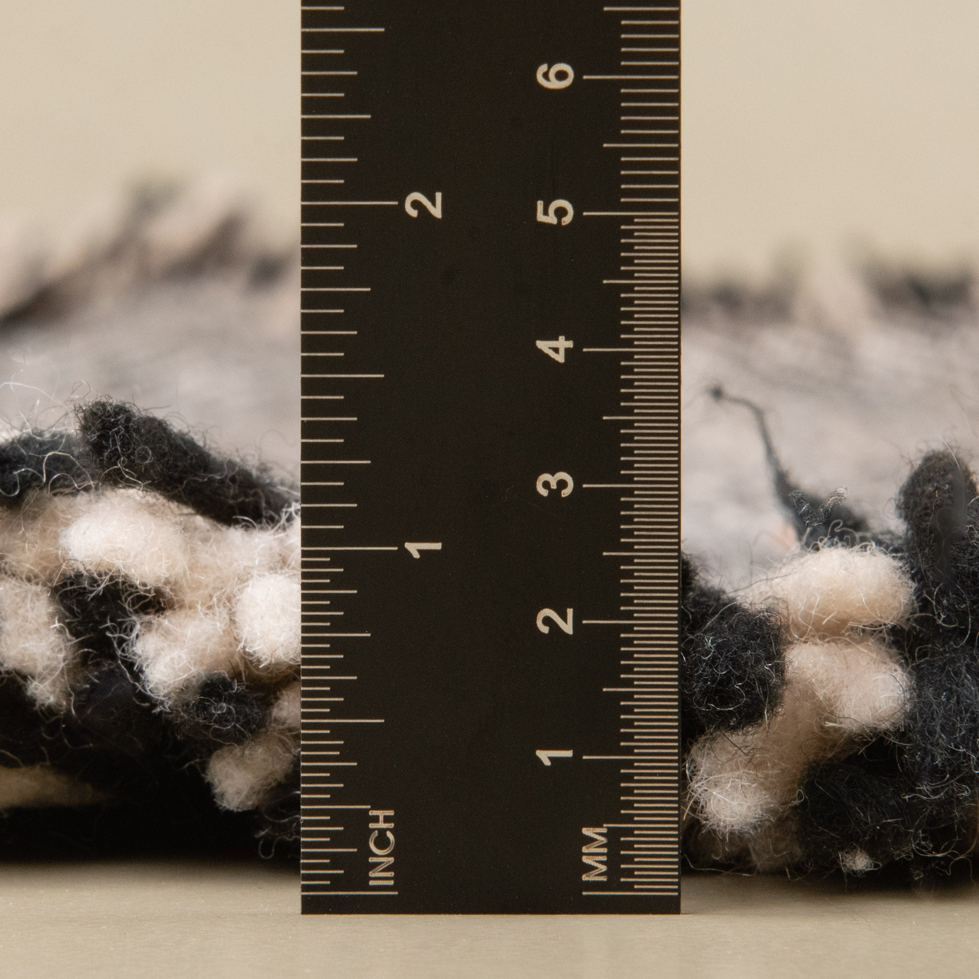 Fatma - taznakht kilim rug - Benisouk