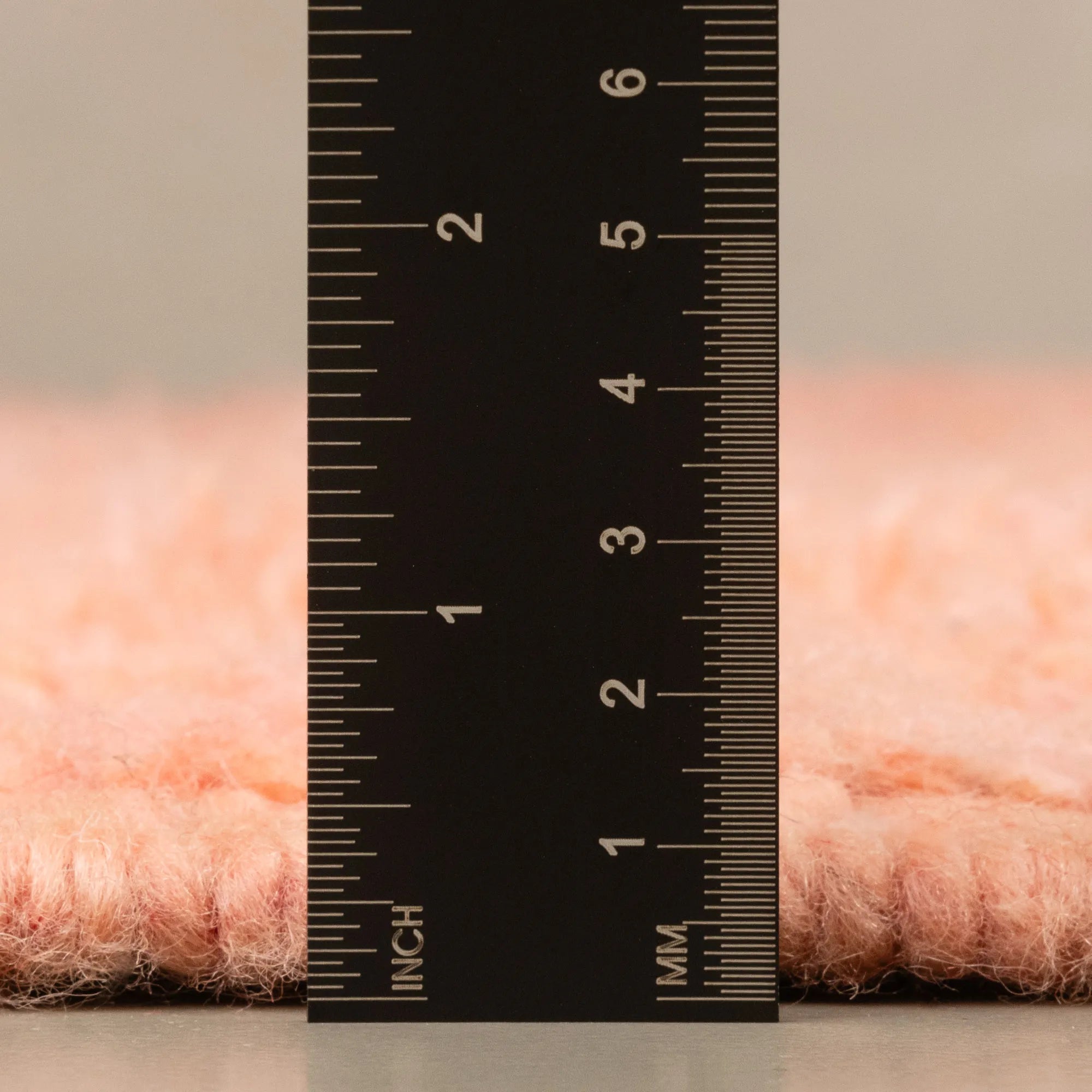 Faudel - vintage boujad rug - Benisouk