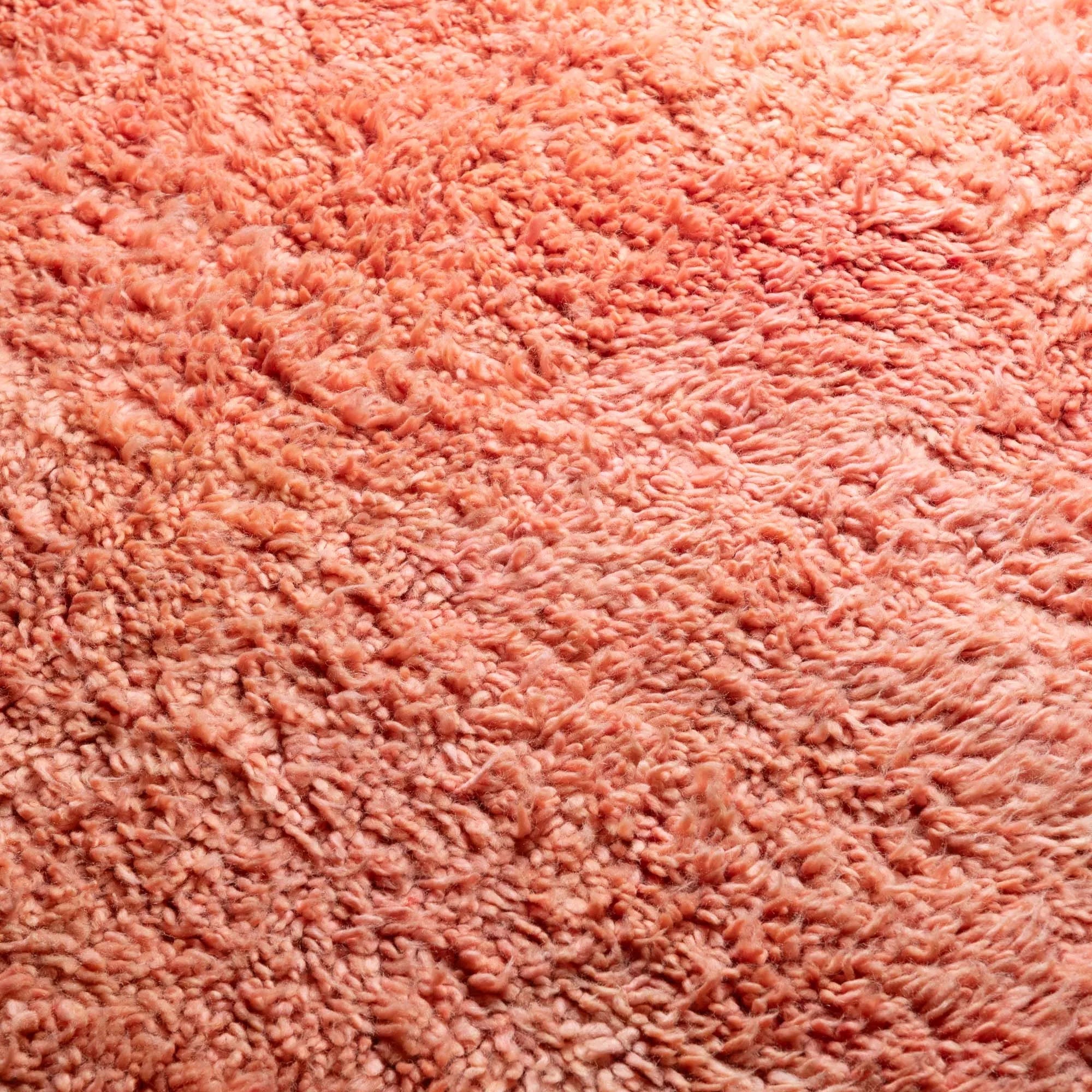 Faudel - vintage boujad rug - Benisouk