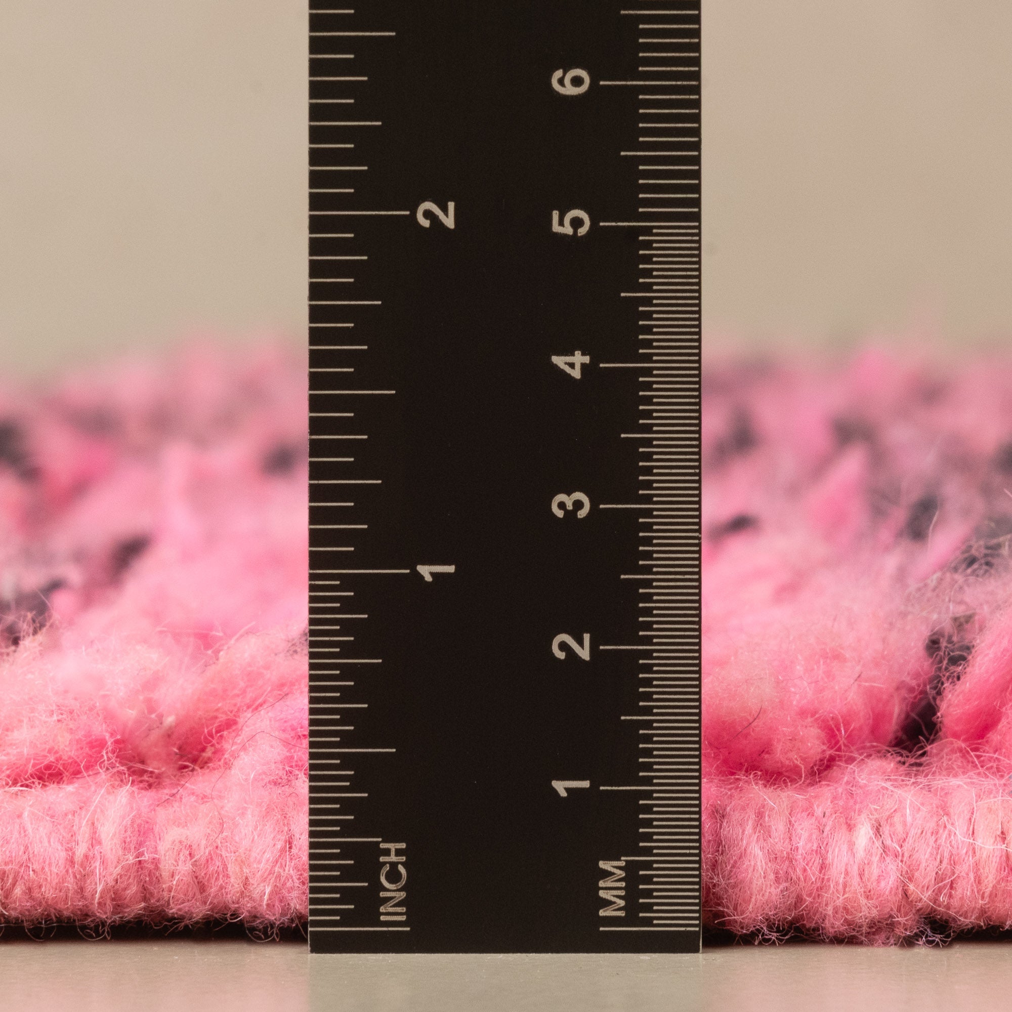 Fida - vintage boujad rug - Benisouk