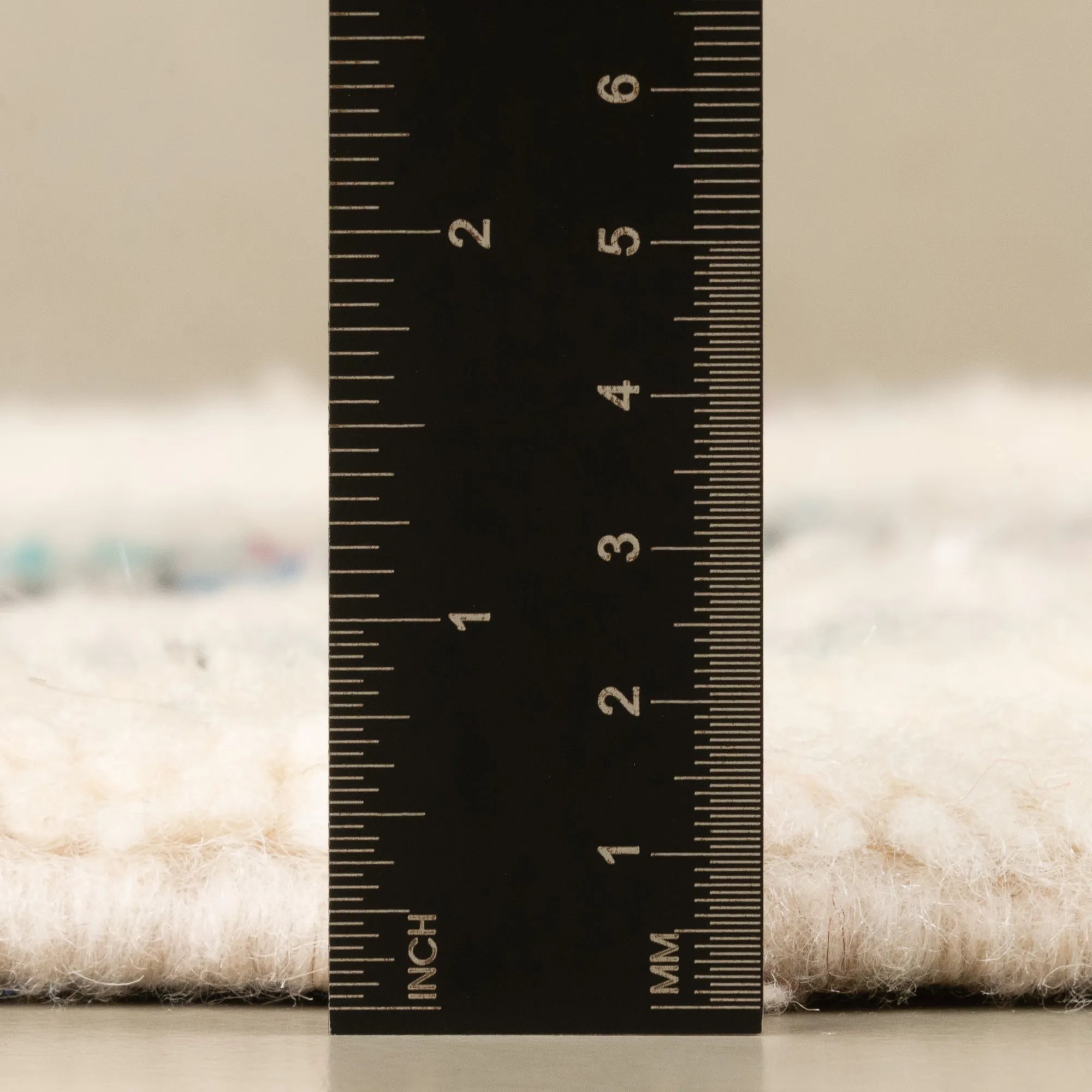 Gibran - azilal rug - Benisouk