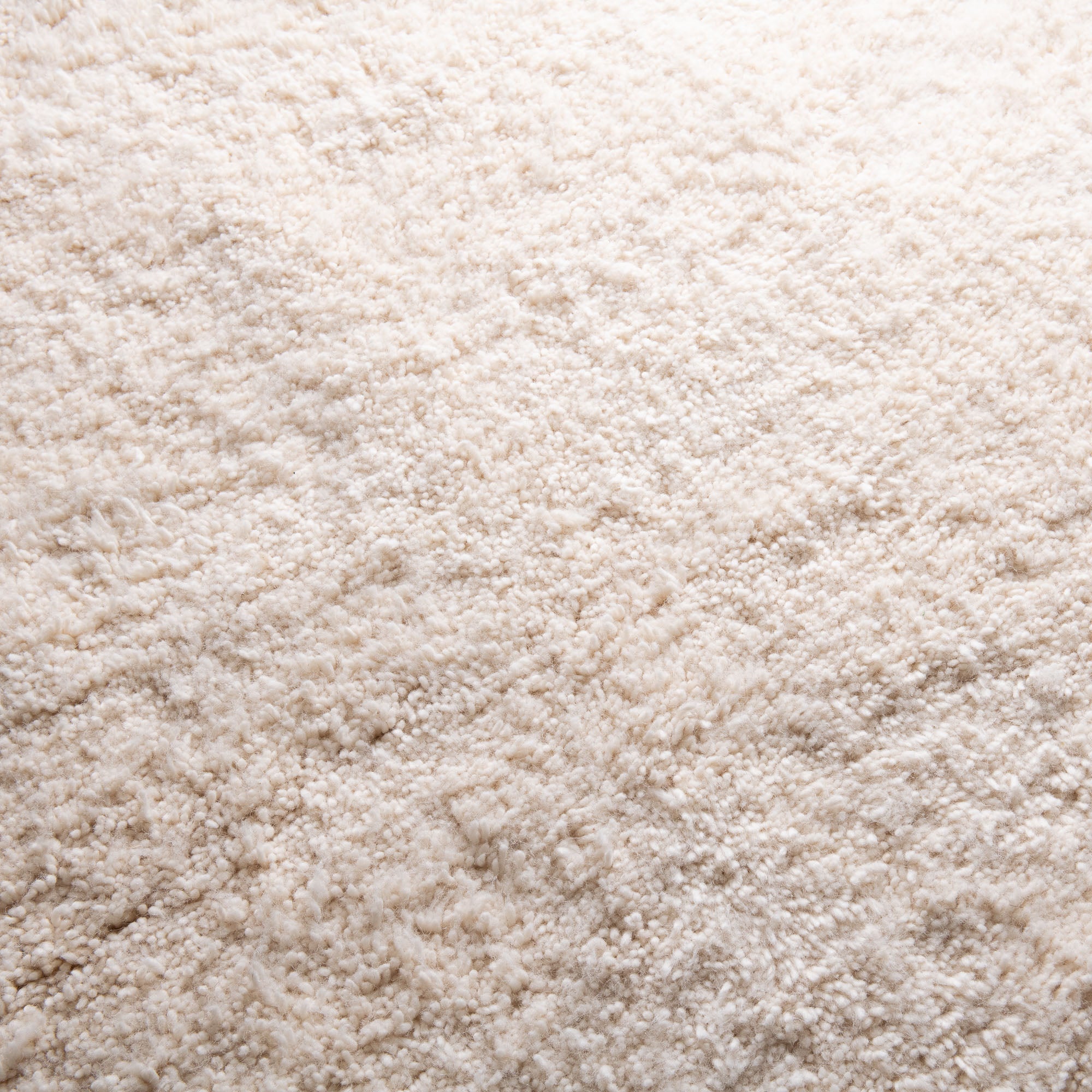 Hizam - Beni ourain rug - Benisouk