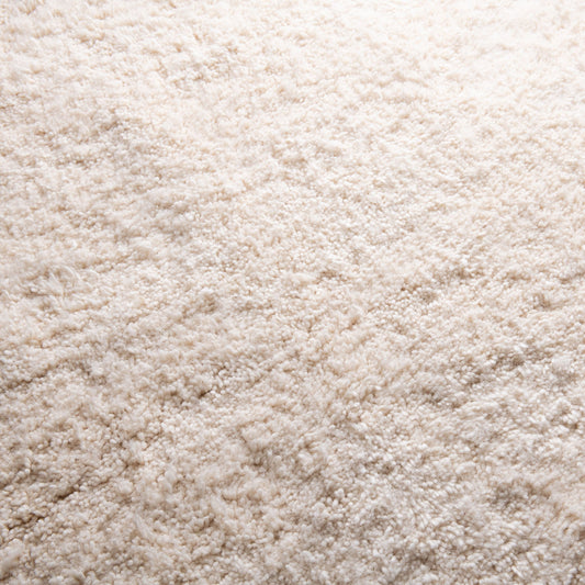 Hizam - Beni ourain rug - Benisouk