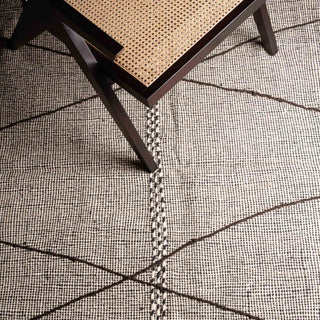 Huda - Taznakht kilim rug - Benisouk