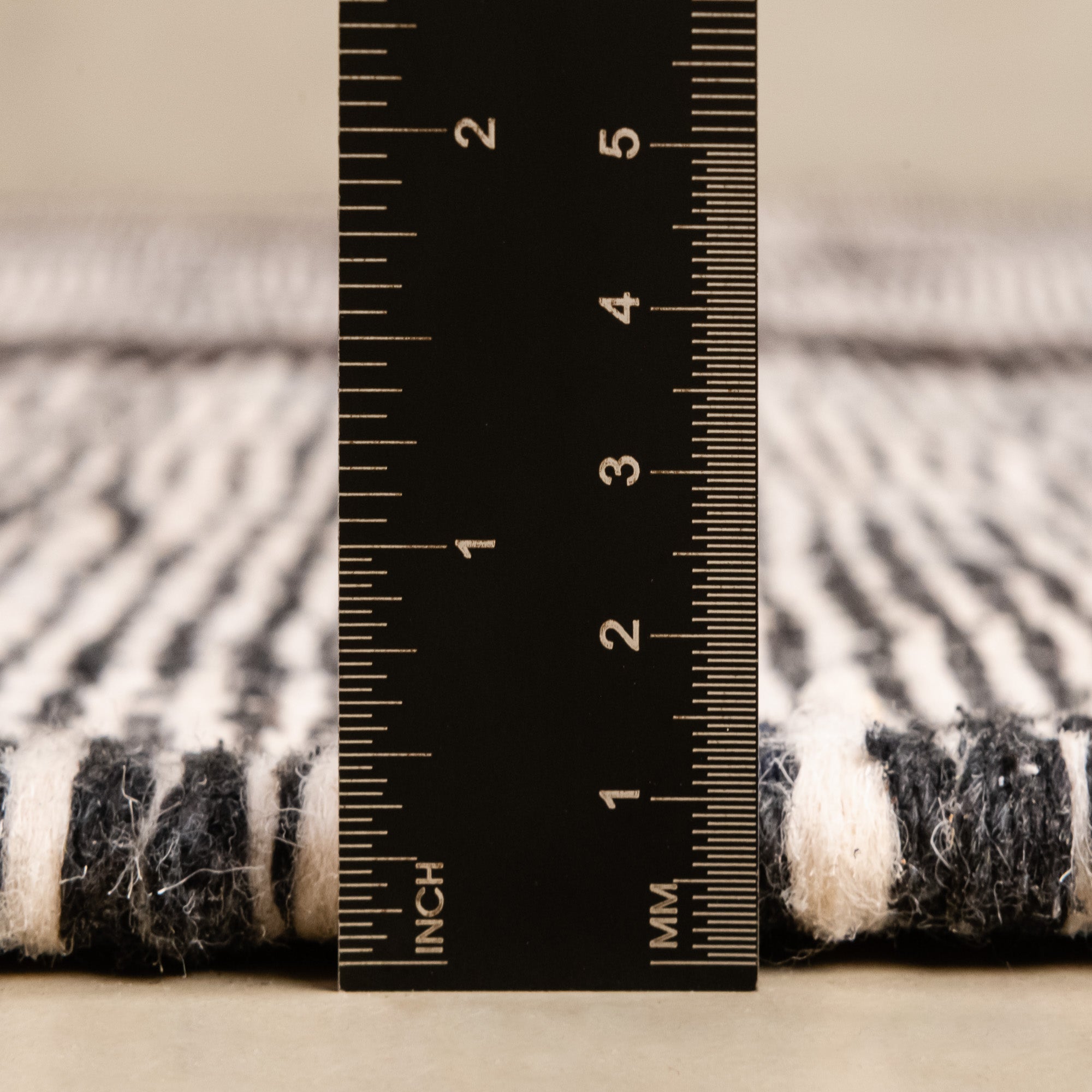 Huda - Taznakht kilim rug - Benisouk