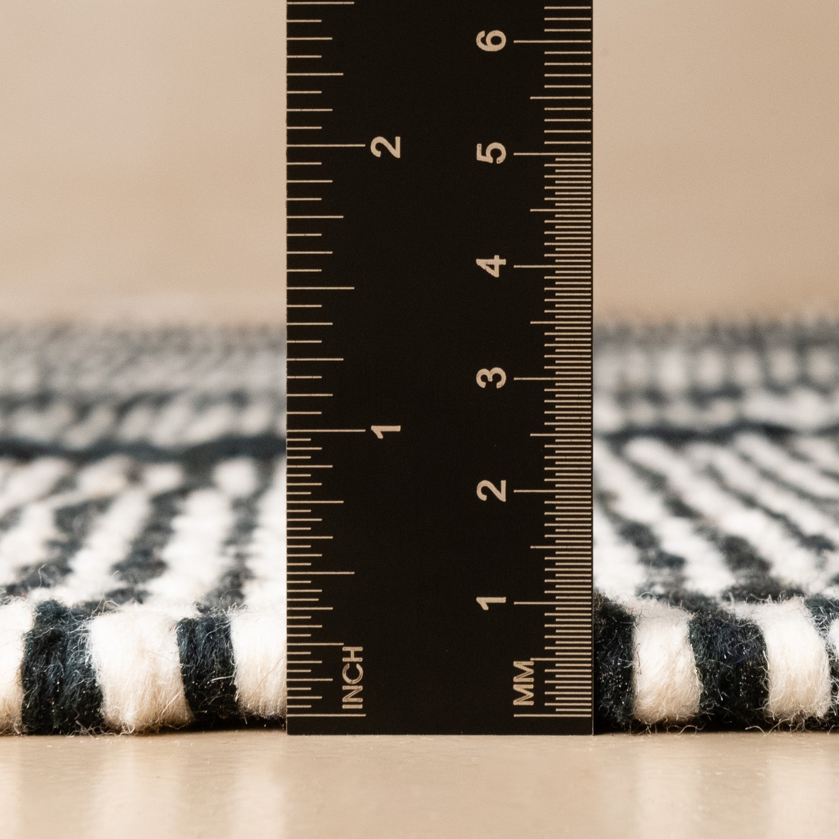 Huda - Taznakht kilim rug - Benisouk