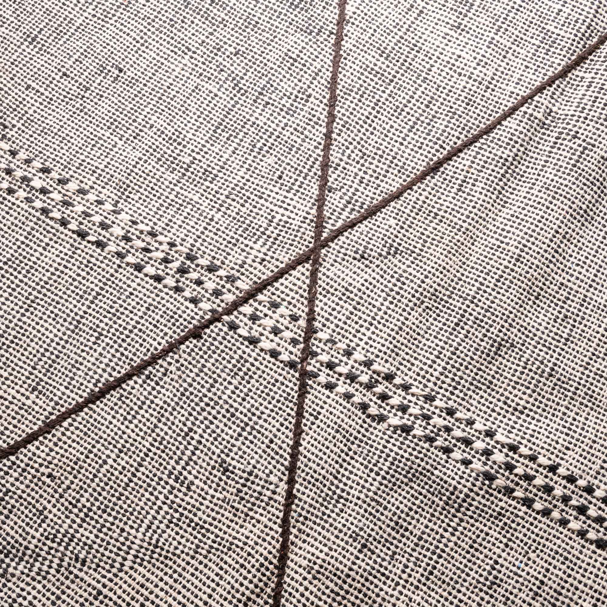 Huda - Taznakht kilim rug - Benisouk