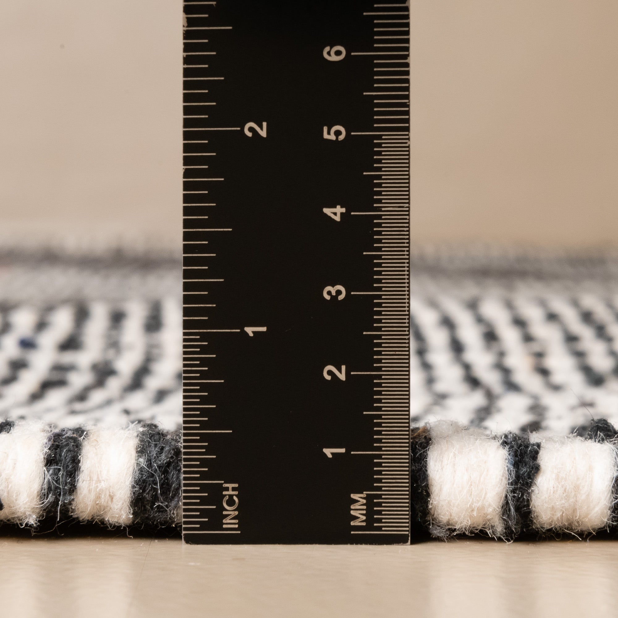 Huda - Taznakht kilim rug - Benisouk