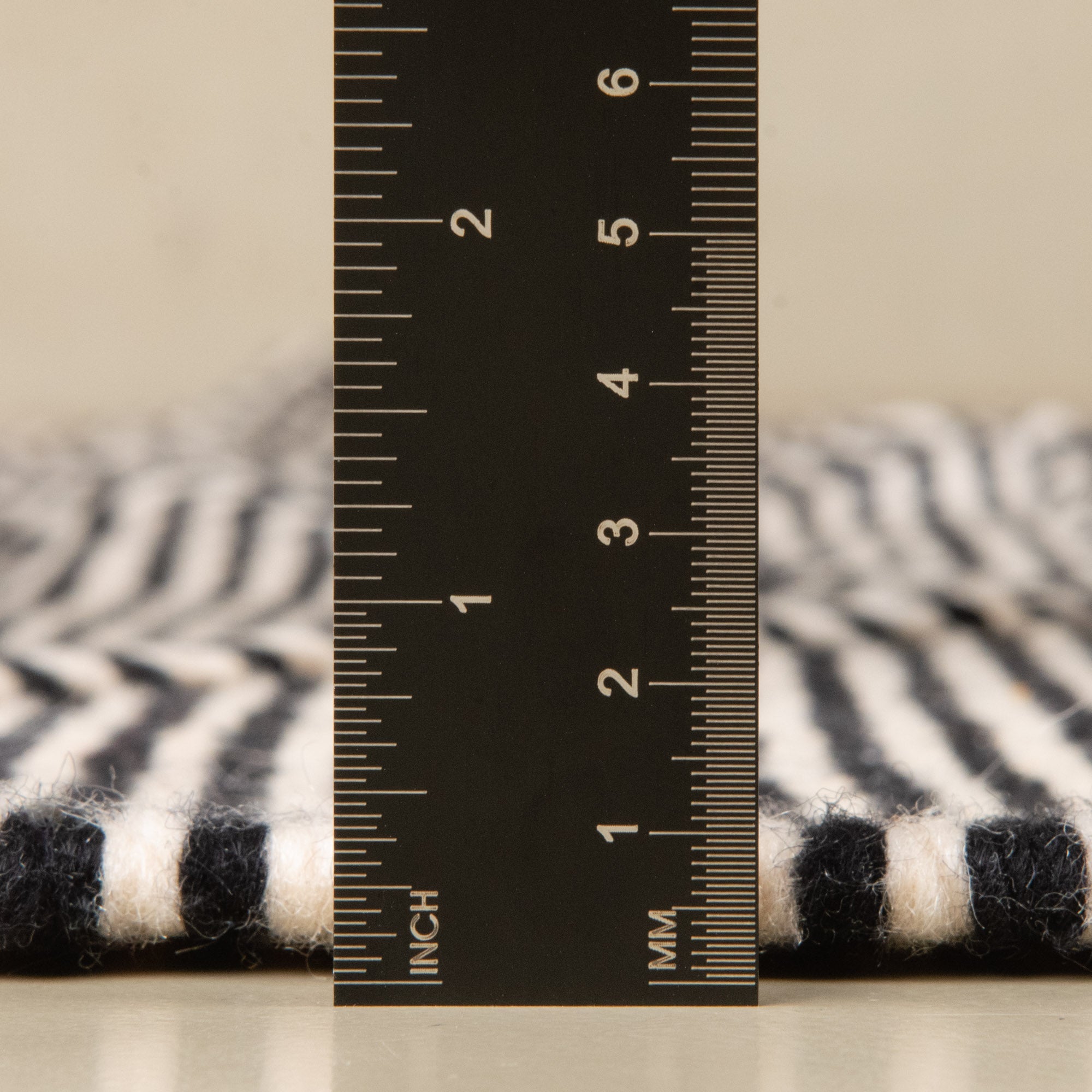 Idriss - taznakht kilim rug - Benisouk