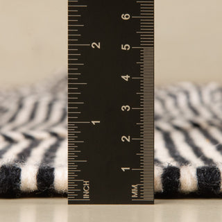 Idriss - taznakht kilim rug - Benisouk