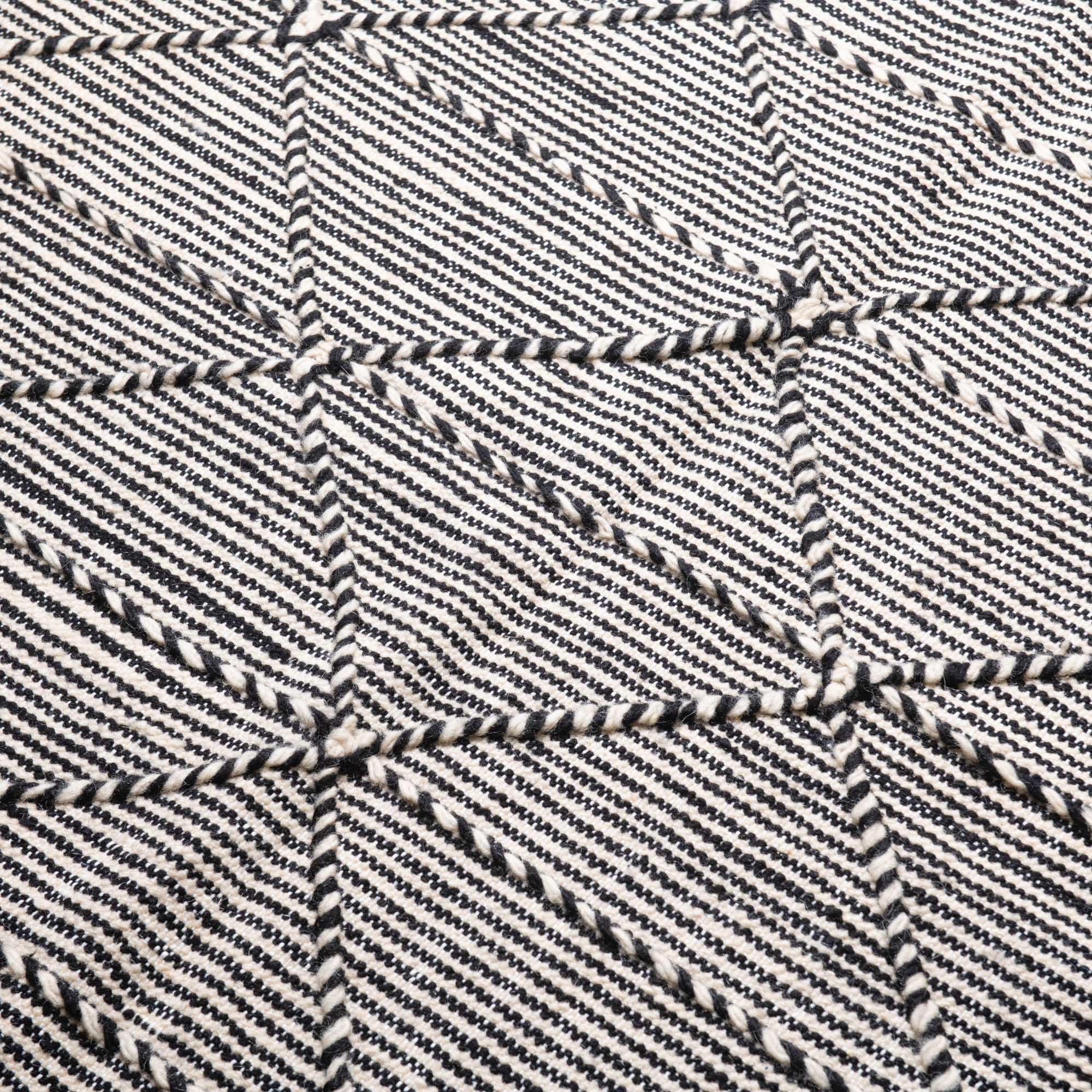 Idriss - taznakht kilim rug - Benisouk