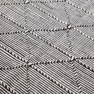 Idriss - taznakht kilim rug - Benisouk