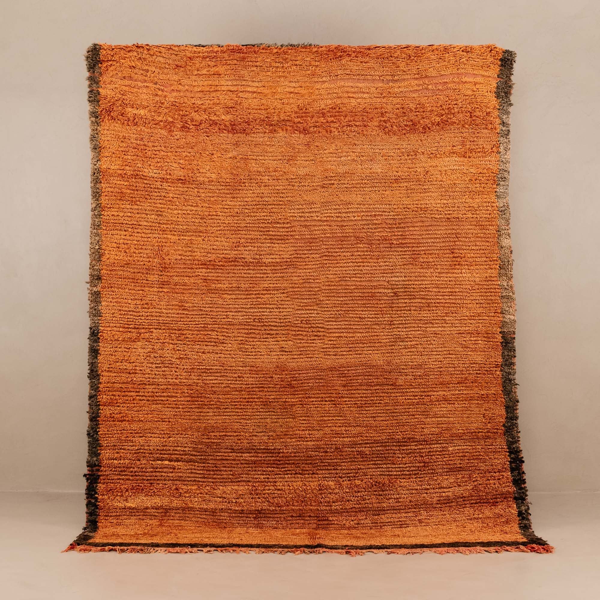 Ifran - vintage boujad rug - Benisouk