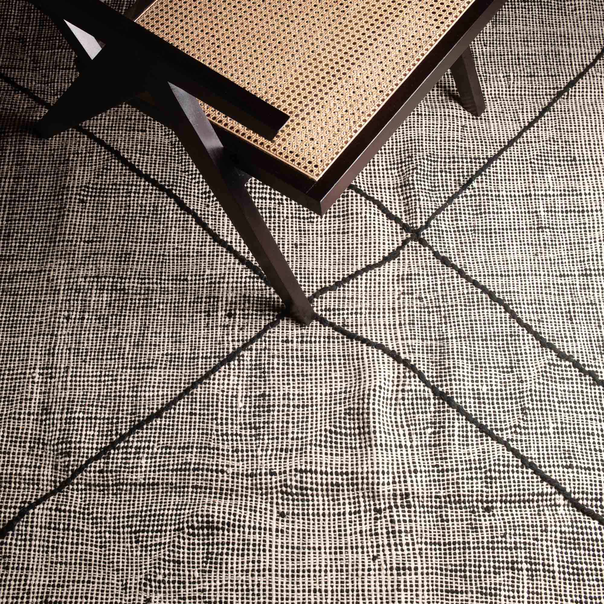 Imi - Taznakht kilim rug - Benisouk