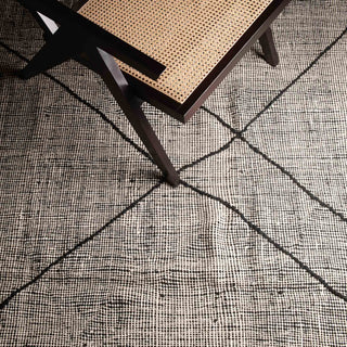Imi - Taznakht kilim rug - Benisouk