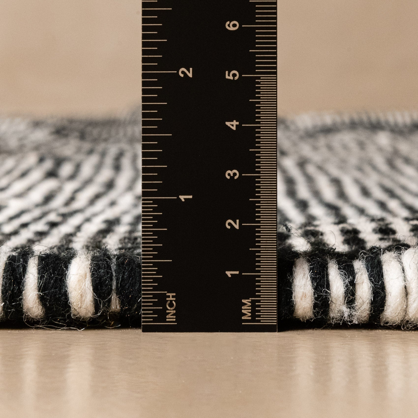 Imi - Taznakht kilim rug - Benisouk