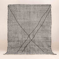 Imi - Taznakht kilim rug
