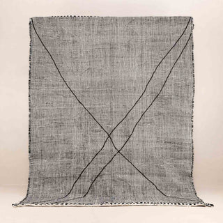 Imi - Taznakht kilim rug