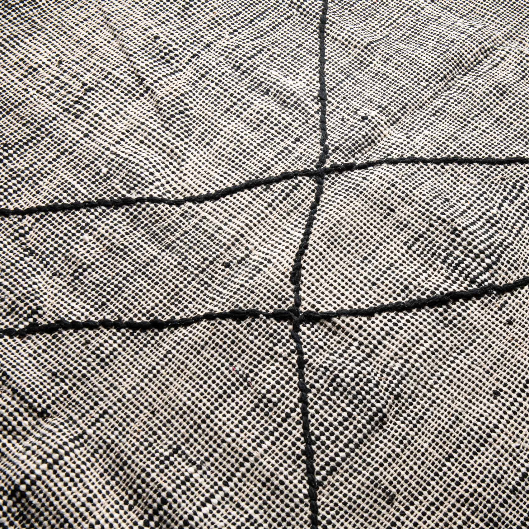 Imi - Taznakht kilim rug - Benisouk