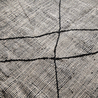 Imi - Taznakht kilim rug - Benisouk