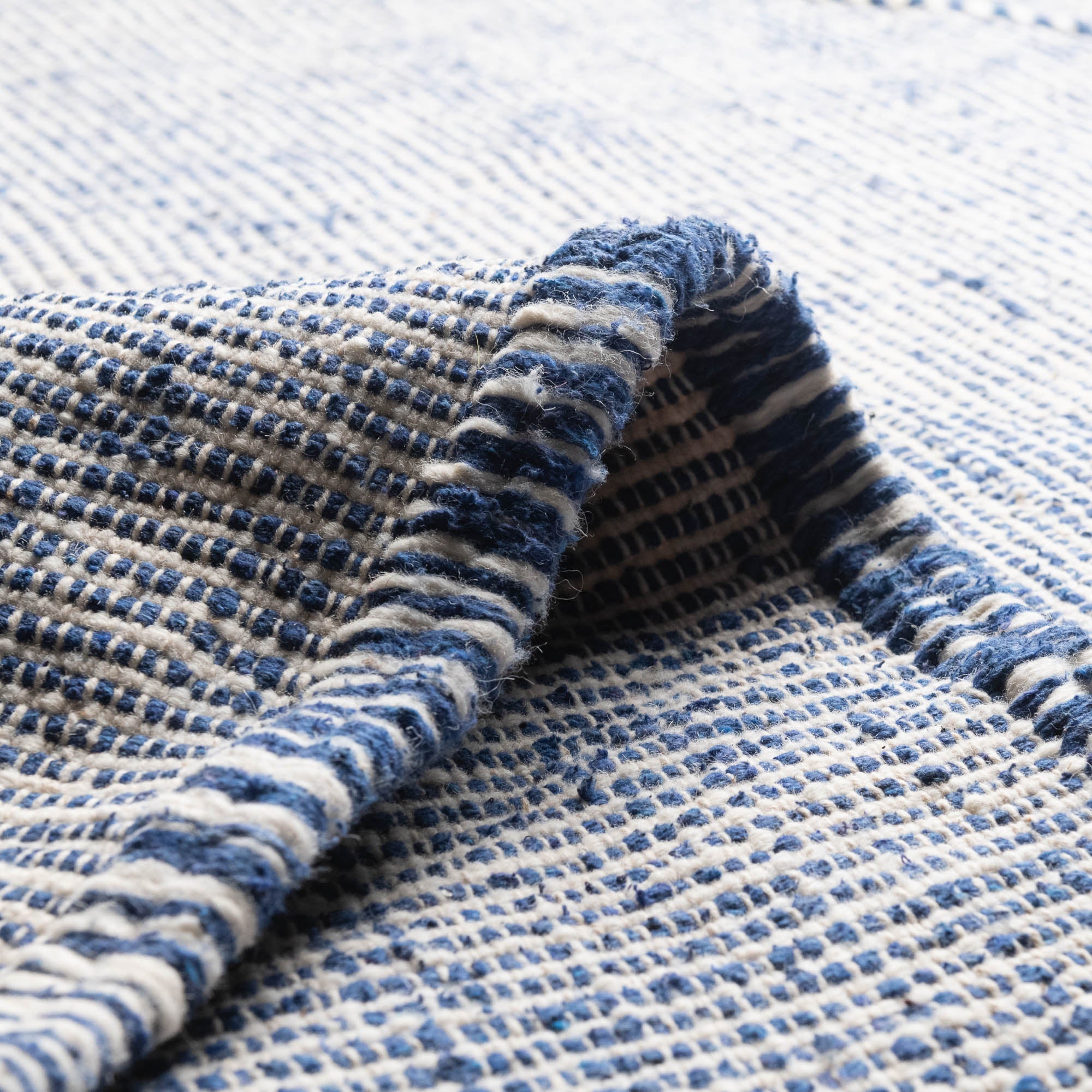 Ittu - Taznakht kilim rug - Benisouk