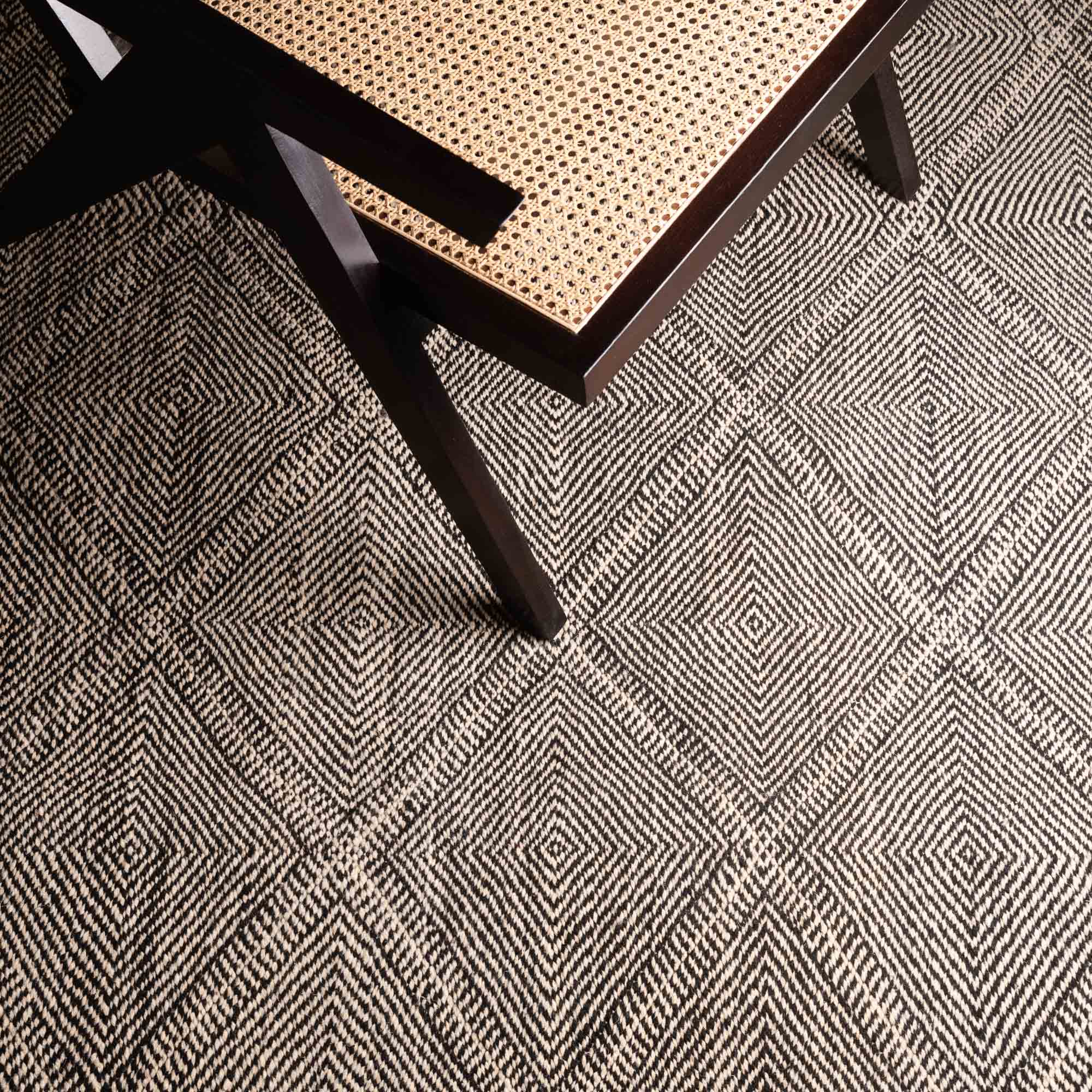 Jawida - taznakht kilim rug - Benisouk