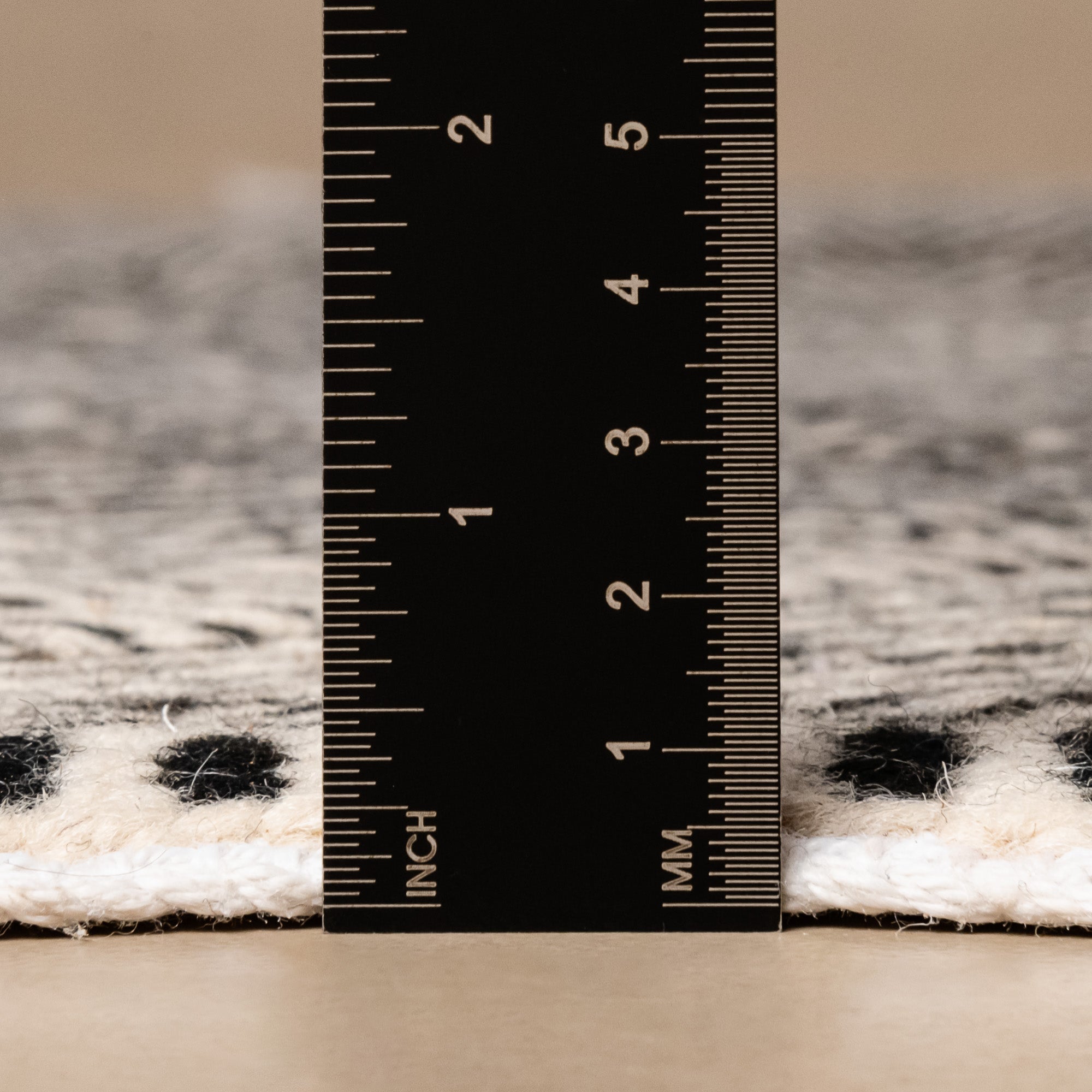 Jawida - taznakht kilim rug - Benisouk