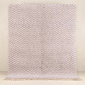 Jihane - Beni ourain rug