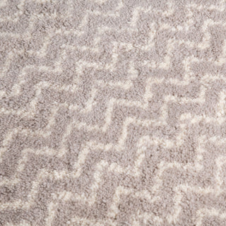 Jihane - Beni ourain rug - Benisouk