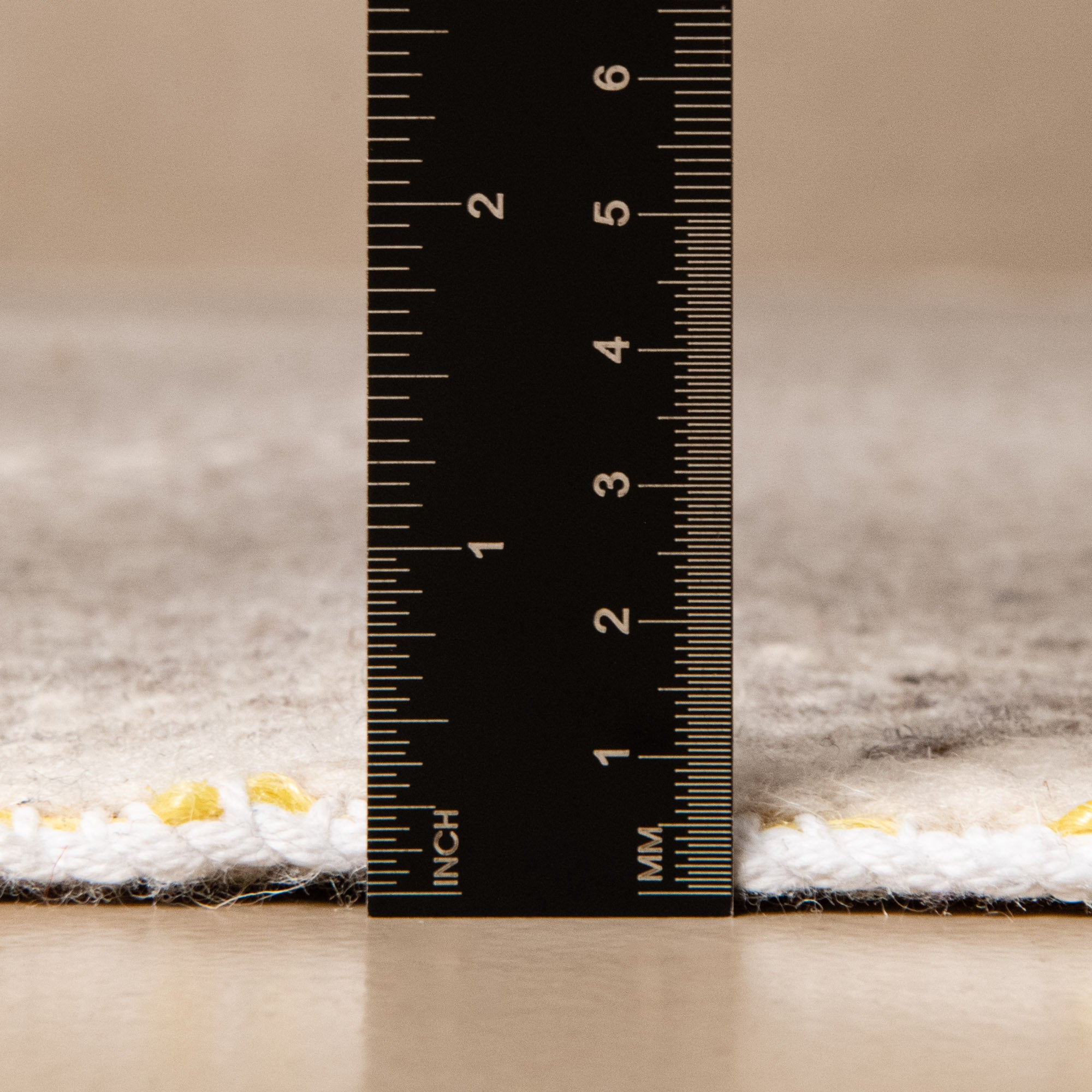 Kamel - taznakht kilim rug - Benisouk