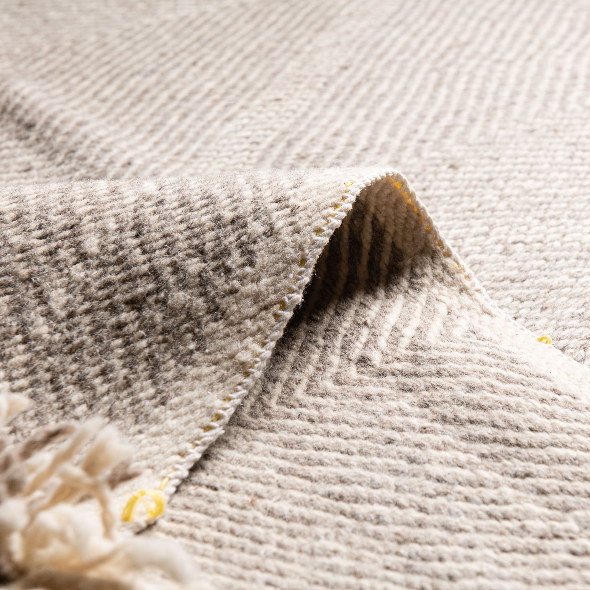 Kamel - taznakht kilim rug - Benisouk