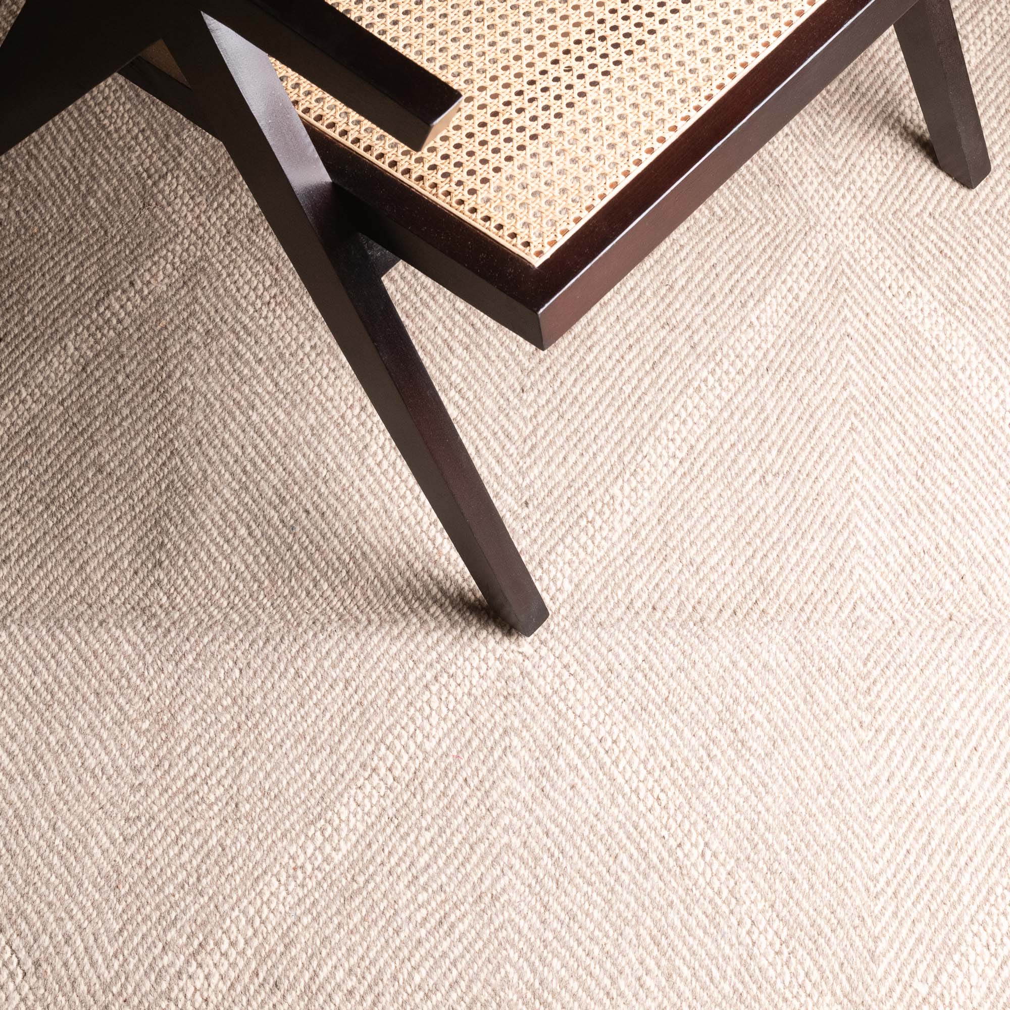 Kamel - taznakht kilim rug - Benisouk