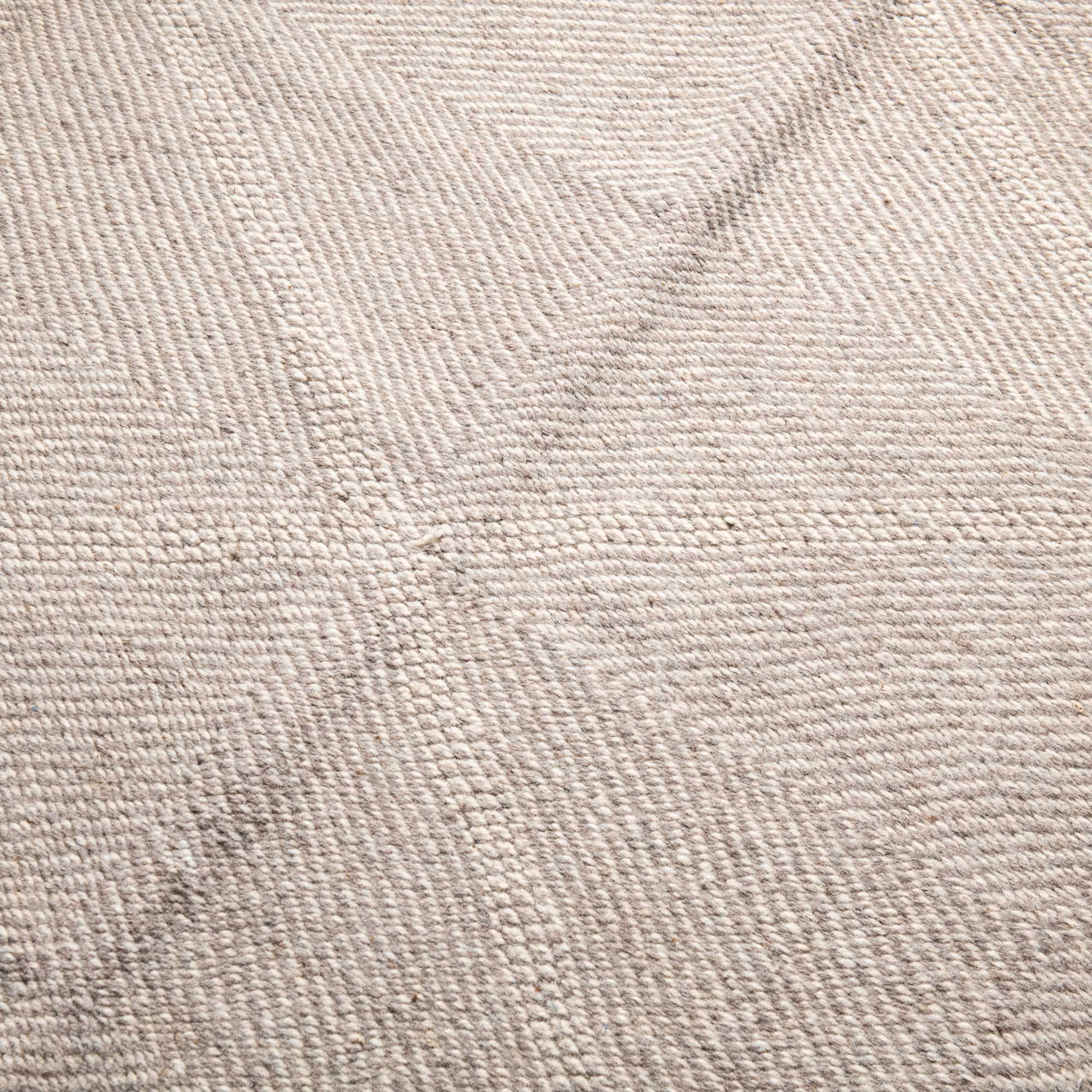 Kamel - taznakht kilim rug - Benisouk