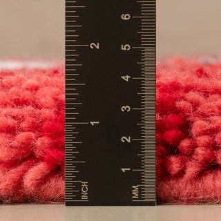 karaz - Beni ourain rug - Benisouk