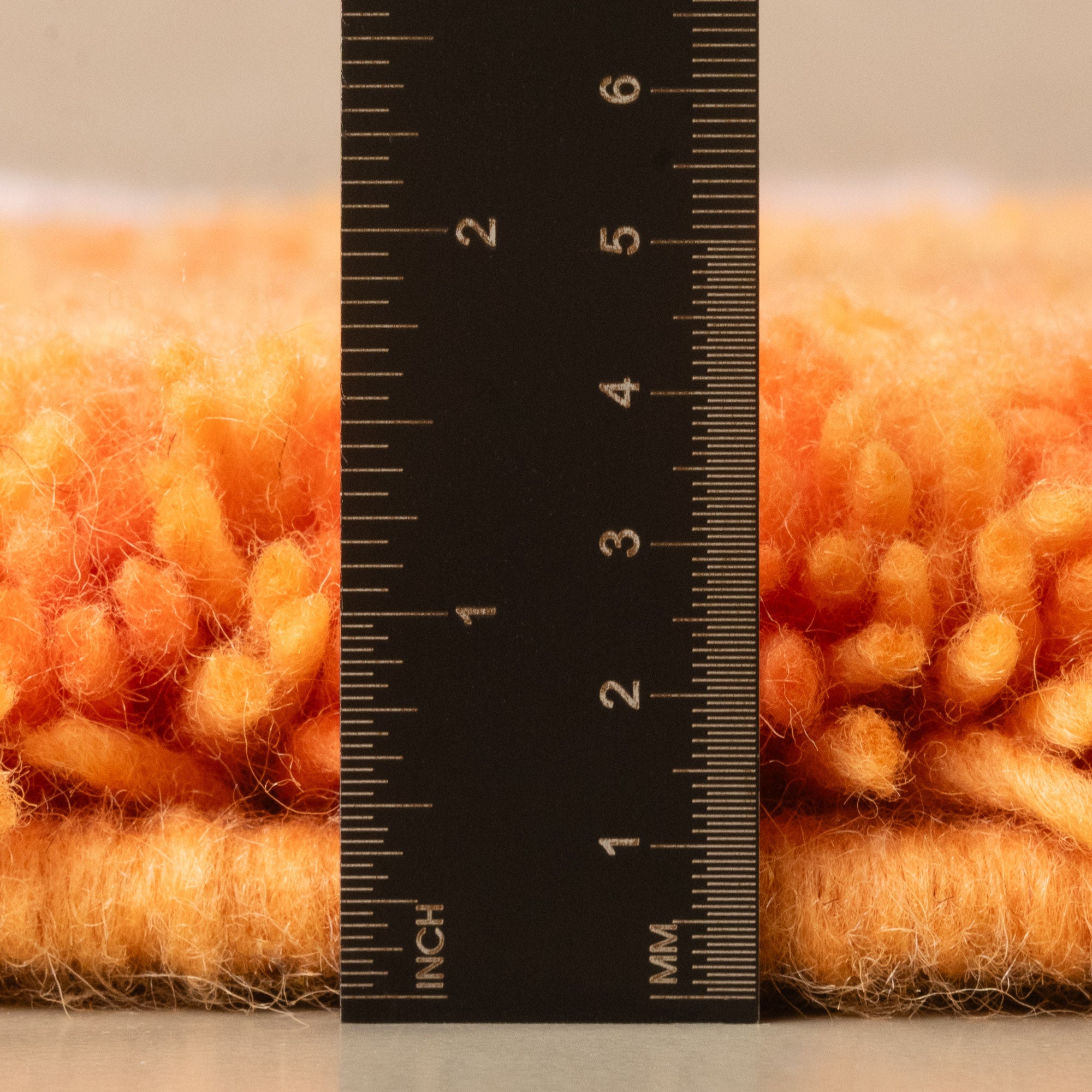 Lahib - Beni ourain rug - Benisouk