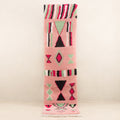 Majdah - Beni ourain runner rug