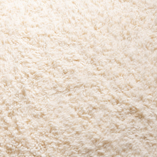 Maraba - Shag Moroccan rug - Benisouk
