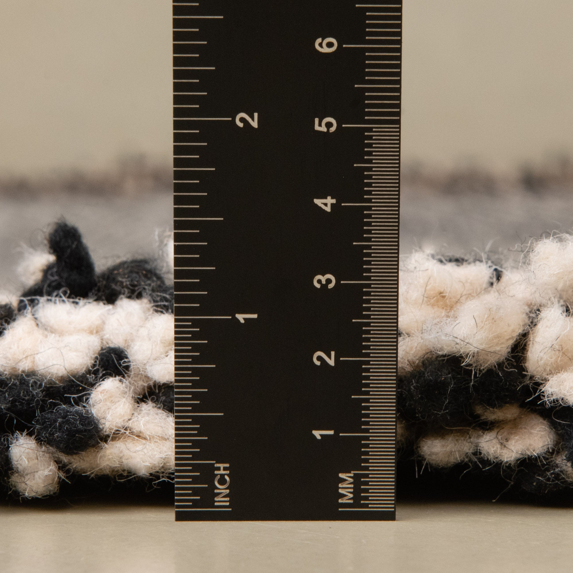 Marouane - taznakht kilim rug - Benisouk