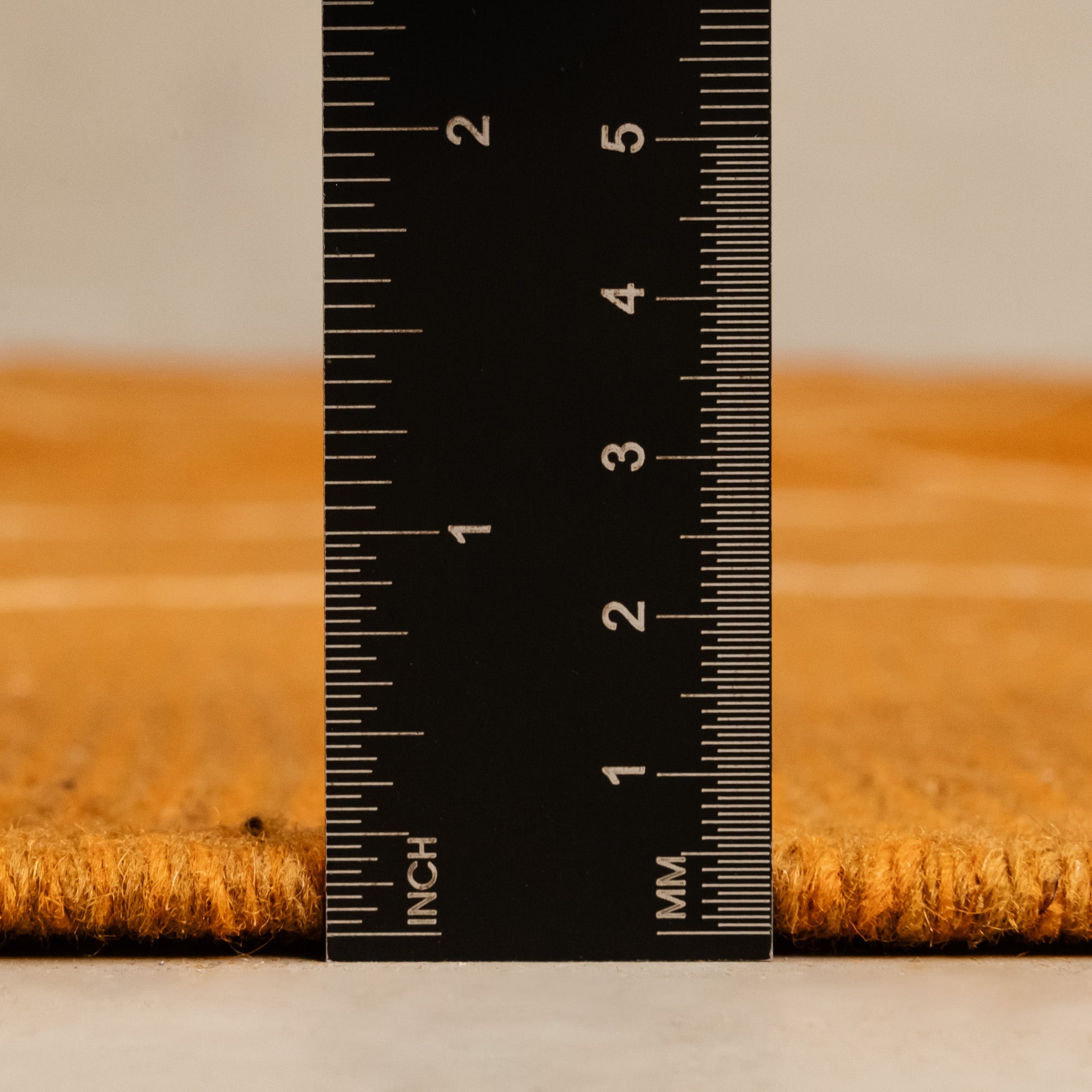 Massa - Flatweave Moroccan rug - Benisouk