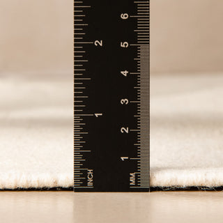 Melil - Flatweave Moroccan rug - Benisouk