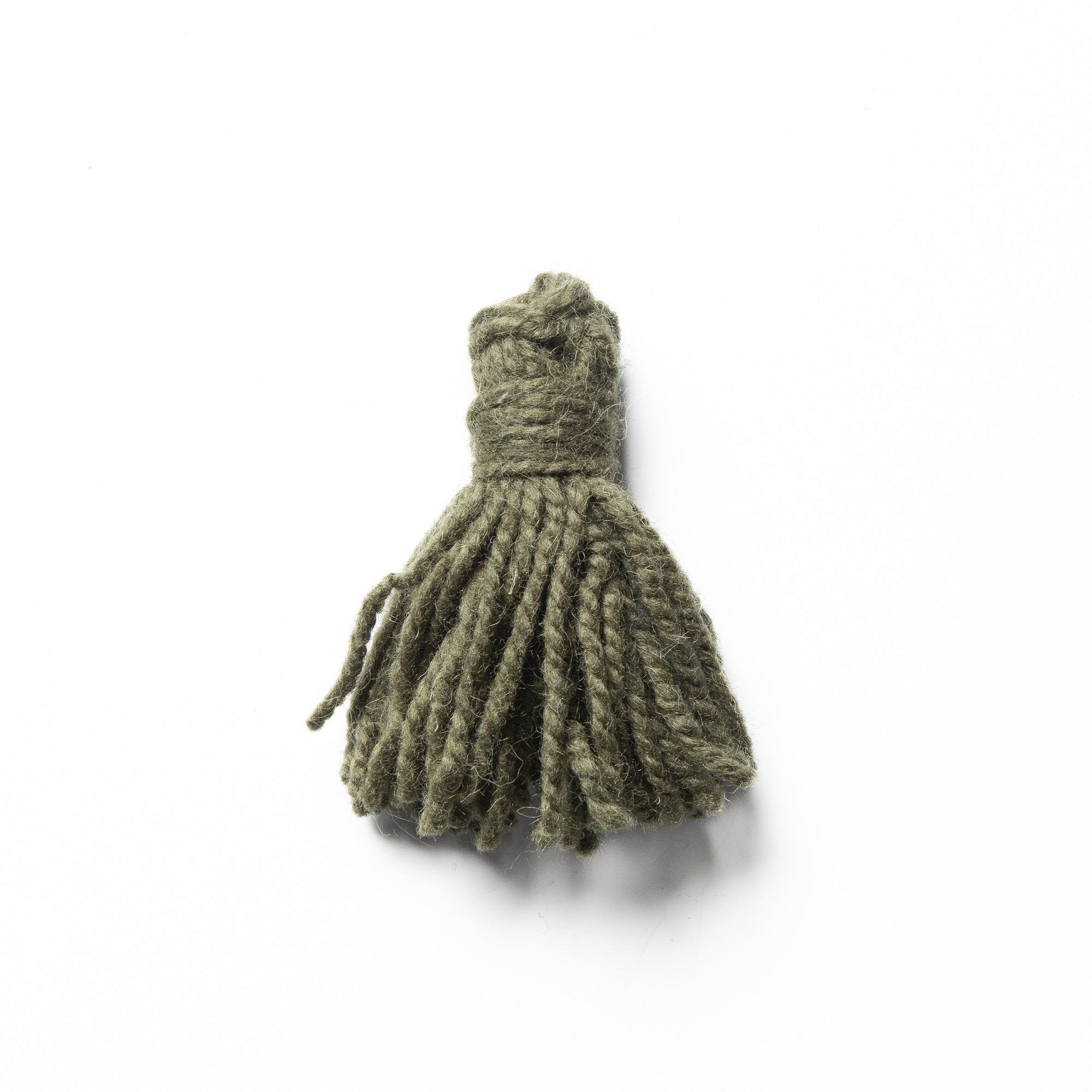 MT53 - Benisouk
