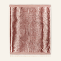 Nadira - Shag Moroccan rug